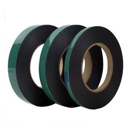 Hiển thị chi tiết cho BĂNG DÍNH XỐP CHỐNG NƯỚC Hình ảnh của BĂNG DÍNH XỐP CHỐNG NƯỚC