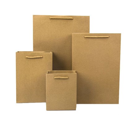 Hiển thị chi tiết cho TÚI GIẤY KRAFT  Hình ảnh của TÚI GIẤY KRAFT