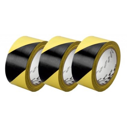 Hiển thị chi tiết cho BĂNG DÍNH DÁN SÀN CẢNH BÁO Hình ảnh của BĂNG DÍNH DÁN SÀN CẢNH BÁO